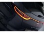 Kia ProCeed 1.6 T-GDI GT PlusLine 204 PK Automaat | Pano | Acc | CarPlay | Stoel + Stuurverwarming | Camera | Memory | Pdc | JBL | Keyless |