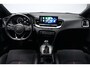 Kia ProCeed 1.6 T-GDI GT PlusLine 204 PK Automaat | Pano | Acc | CarPlay | Stoel + Stuurverwarming | Camera | Memory | Pdc | JBL | Keyless |