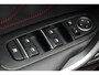 Kia ProCeed 1.6 T-GDI GT PlusLine 204 PK Automaat | Pano | Acc | CarPlay | Stoel + Stuurverwarming | Camera | Memory | Pdc | JBL | Keyless |