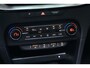 Kia ProCeed 1.6 T-GDI GT PlusLine 204 PK Automaat | Pano | Acc | CarPlay | Stoel + Stuurverwarming | Camera | Memory | Pdc | JBL | Keyless |