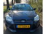 Ford Focus Wagon 1.6 TI-VCT Trend 2011 AIRCO NAVI CRUISE NAP