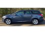Ford Focus Wagon 1.6 TI-VCT Trend 2011 AIRCO NAVI CRUISE NAP