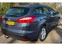 Ford Focus Wagon 1.6 TI-VCT Trend 2011 AIRCO NAVI CRUISE NAP