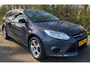 Ford Focus Wagon 1.6 TI-VCT Trend 2011 AIRCO NAVI CRUISE NAP