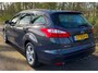 Ford Focus Wagon 1.6 TI-VCT Trend 2011 AIRCO NAVI CRUISE NAP