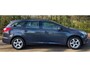 Ford Focus Wagon 1.6 TI-VCT Trend 2011 AIRCO NAVI CRUISE NAP