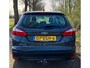 Ford Focus Wagon 1.6 TI-VCT Trend 2011 AIRCO NAVI CRUISE NAP
