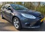 Ford Focus Wagon 1.6 TI-VCT Trend 2011 AIRCO NAVI CRUISE NAP