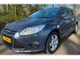 Ford Focus Wagon 1.6 TI-VCT Trend 2011 AIRCO NAVI CRUISE NAP