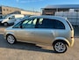Opel Meriva 1.6-16V Cosmo(st-bekr,airco,cruise,lmv,bj08,1899,-)