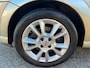 Opel Meriva 1.6-16V Cosmo(st-bekr,airco,cruise,lmv,bj08,1899,-)