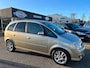 Opel Meriva 1.6-16V Cosmo(st-bekr,airco,cruise,lmv,bj08,1899,-)