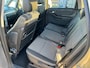Opel Meriva 1.6-16V Cosmo(st-bekr,airco,cruise,lmv,bj08,1899,-)