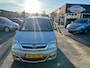 Opel Meriva 1.6-16V Cosmo(st-bekr,airco,cruise,lmv,bj08,1899,-)