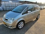 Opel Meriva 1.6-16V Cosmo(st-bekr,airco,cruise,lmv,bj08,1899,-)