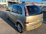Opel Meriva 1.6-16V Cosmo(st-bekr,airco,cruise,lmv,bj08,1899,-)