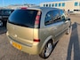 Opel Meriva 1.6-16V Cosmo(st-bekr,airco,cruise,lmv,bj08,1899,-)