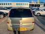 Opel Meriva 1.6-16V Cosmo(st-bekr,airco,cruise,lmv,bj08,1899,-)