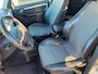 Opel Meriva 1.6-16V Cosmo(st-bekr,airco,cruise,lmv,bj08,1899,-)