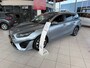 Kia Ceed SW 1.6 GDI PHEV DynamicLine