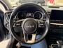 Kia Ceed SW 1.6 GDI PHEV DynamicLine