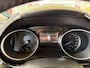 Kia Ceed SW 1.6 GDI PHEV DynamicLine