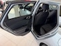 Kia Ceed SW 1.6 GDI PHEV DynamicLine