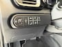 Kia Ceed SW 1.6 GDI PHEV DynamicLine