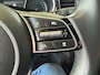 Kia Ceed SW 1.6 GDI PHEV DynamicLine