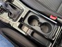 Kia Ceed SW 1.6 GDI PHEV DynamicLine