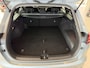 Kia Ceed SW 1.6 GDI PHEV DynamicLine