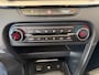 Kia Ceed SW 1.6 GDI PHEV DynamicLine
