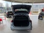 Kia Ceed SW 1.6 GDI PHEV DynamicLine