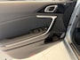 Kia Ceed SW 1.6 GDI PHEV DynamicLine