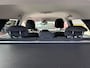 Kia Ceed SW 1.6 GDI PHEV DynamicLine