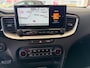 Kia Ceed SW 1.6 GDI PHEV DynamicLine