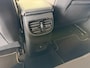 Kia Ceed SW 1.6 GDI PHEV DynamicLine