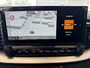 Kia Ceed SW 1.6 GDI PHEV DynamicLine