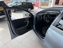 Kia Ceed SW 1.6 GDI PHEV DynamicLine