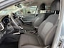 Kia Ceed SW 1.6 GDI PHEV DynamicLine