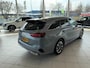 Kia Ceed SW 1.6 GDI PHEV DynamicLine