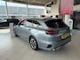 Kia Ceed SW 1.6 GDI PHEV DynamicLine