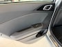 Kia Ceed SW 1.6 GDI PHEV DynamicLine