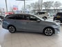 Kia Ceed SW 1.6 GDI PHEV DynamicLine