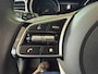 Kia Ceed SW 1.6 GDI PHEV DynamicLine