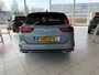 Kia Ceed SW 1.6 GDI PHEV DynamicLine