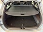 Kia Ceed SW 1.6 GDI PHEV DynamicLine