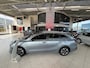 Kia Ceed SW 1.6 GDI PHEV DynamicLine