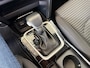 Kia Ceed SW 1.6 GDI PHEV DynamicLine