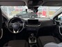 Kia Ceed SW 1.6 GDI PHEV DynamicLine